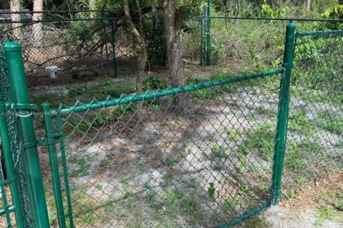 Land in Clewiston, Florida № 1839400 - photo 20