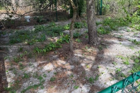 Land in Clewiston, Florida № 1839400 - photo 25