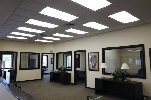 Commercial property in Crystal River, Florida 514.12 sq.m. № 1815471 - photo 10