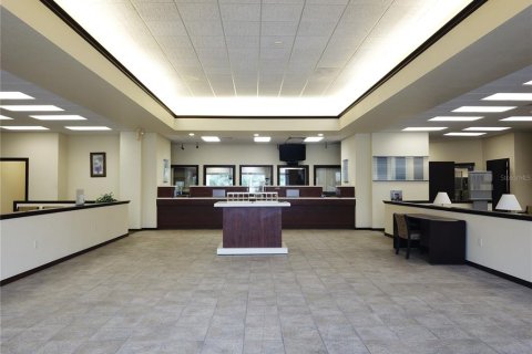 Commercial property in Crystal River, Florida 514.12 sq.m. № 1815471 - photo 6