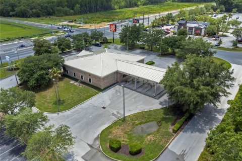 Commercial property in Crystal River, Florida 514.12 sq.m. № 1815471 - photo 3