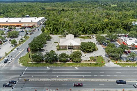Commercial property in Crystal River, Florida 514.12 sq.m. № 1815471 - photo 2