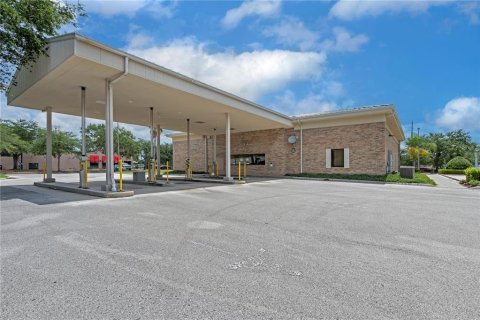 Commercial property in Crystal River, Florida 514.12 sq.m. № 1815471 - photo 5