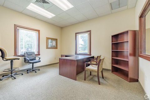 Commercial property in Crystal River, Florida 514.12 sq.m. № 1815471 - photo 17