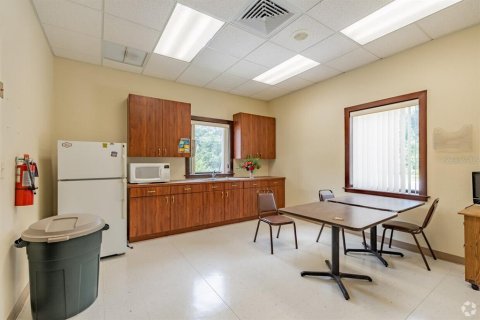 Commercial property in Crystal River, Florida 514.12 sq.m. № 1815471 - photo 18