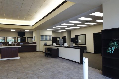 Commercial property in Crystal River, Florida 514.12 sq.m. № 1815471 - photo 8