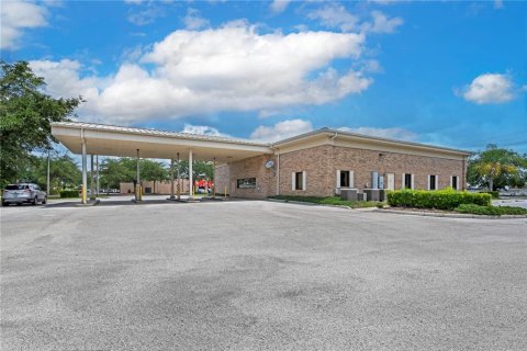 Commercial property in Crystal River, Florida 514.12 sq.m. № 1815471 - photo 4