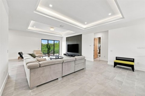 Villa ou maison à vendre à Port Richey, Floride: 3 chambres, 235.32 m2 № 2308290 - photo 8