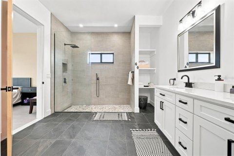 Villa ou maison à vendre à Port Richey, Floride: 3 chambres, 235.32 m2 № 2308290 - photo 25
