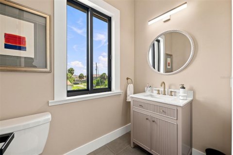 Villa ou maison à vendre à Port Richey, Floride: 3 chambres, 235.32 m2 № 2308290 - photo 27