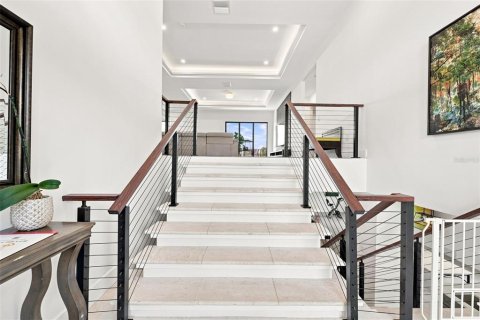 Villa ou maison à vendre à Port Richey, Floride: 3 chambres, 235.32 m2 № 2308290 - photo 19