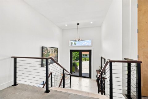 Villa ou maison à vendre à Port Richey, Floride: 3 chambres, 235.32 m2 № 2308290 - photo 23