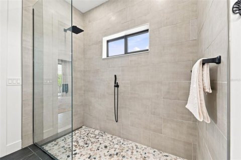 Villa ou maison à vendre à Port Richey, Floride: 3 chambres, 235.32 m2 № 2308290 - photo 26