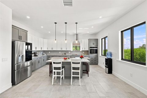 Villa ou maison à vendre à Port Richey, Floride: 3 chambres, 235.32 m2 № 2308290 - photo 15