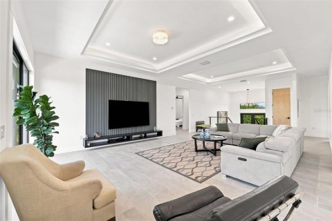 Villa ou maison à vendre à Port Richey, Floride: 3 chambres, 235.32 m2 № 2308290 - photo 3