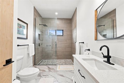 Villa ou maison à vendre à Port Richey, Floride: 3 chambres, 235.32 m2 № 2308290 - photo 24