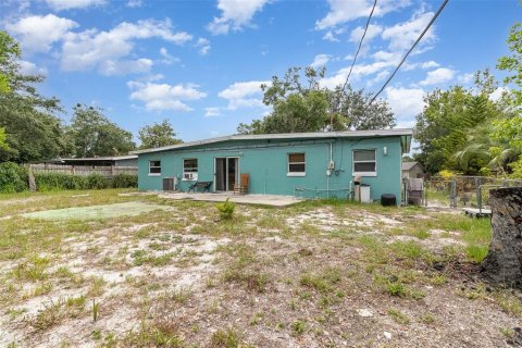 Casa en venta en Apopka, Florida, 3 dormitorios, 106.37 m2 № 1789764 - foto 25