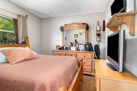 Casa en venta en Apopka, Florida, 3 dormitorios, 106.37 m2 № 1789764 - foto 20
