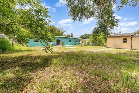 Casa en venta en Apopka, Florida, 3 dormitorios, 106.37 m2 № 1789764 - foto 28
