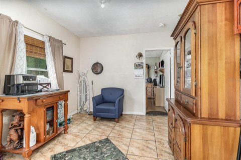 Casa en venta en Apopka, Florida, 3 dormitorios, 106.37 m2 № 1789764 - foto 9