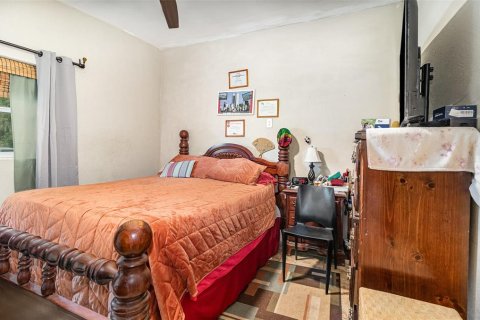 Casa en venta en Apopka, Florida, 3 dormitorios, 106.37 m2 № 1789764 - foto 17