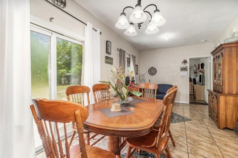 Casa en venta en Apopka, Florida, 3 dormitorios, 106.37 m2 № 1789764 - foto 12