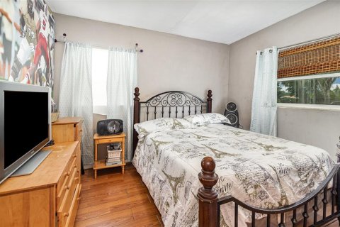 Casa en venta en Apopka, Florida, 3 dormitorios, 106.37 m2 № 1789764 - foto 18