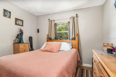 Casa en venta en Apopka, Florida, 3 dormitorios, 106.37 m2 № 1789764 - foto 21