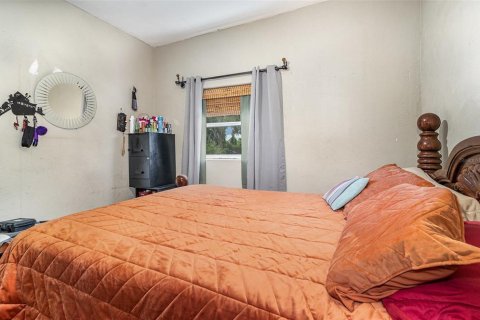 Casa en venta en Apopka, Florida, 3 dormitorios, 106.37 m2 № 1789764 - foto 16