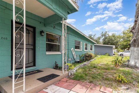 Casa en venta en Apopka, Florida, 3 dormitorios, 106.37 m2 № 1789764 - foto 3