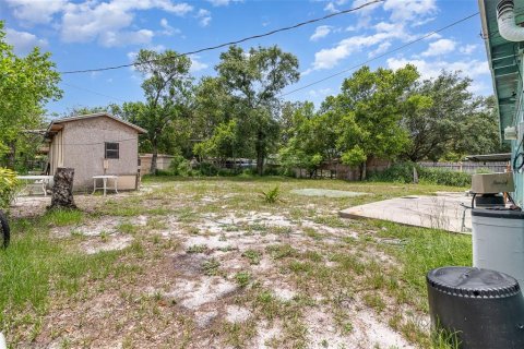 Casa en venta en Apopka, Florida, 3 dormitorios, 106.37 m2 № 1789764 - foto 24