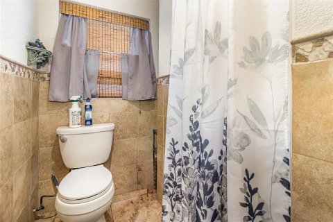 Casa en venta en Apopka, Florida, 3 dormitorios, 106.37 m2 № 1789764 - foto 22