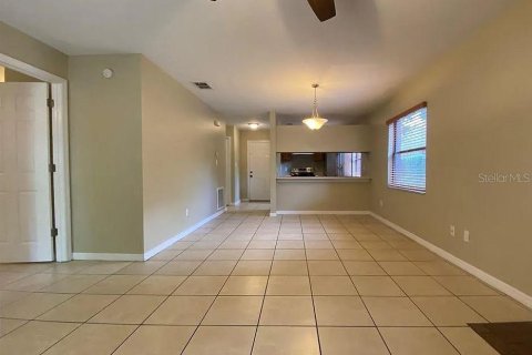 Appartement à louer à Winter Park, Floride: 2 chambres, 89.56 m2 № 2100432 - photo 6