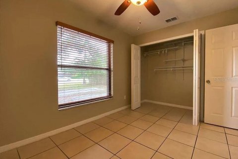 Appartement à louer à Winter Park, Floride: 2 chambres, 89.56 m2 № 2100432 - photo 14