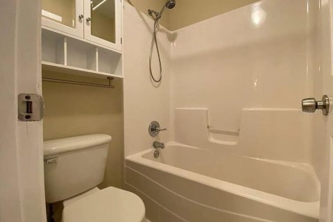 Appartement à louer à Winter Park, Floride: 2 chambres, 89.56 m2 № 2100432 - photo 12