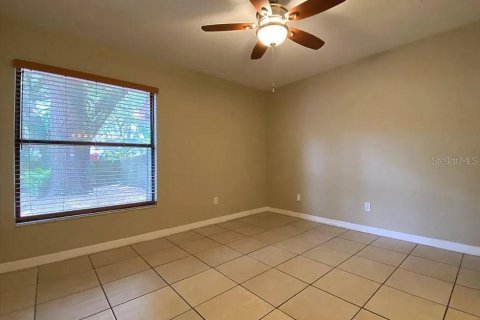 Appartement à louer à Winter Park, Floride: 2 chambres, 89.56 m2 № 2100432 - photo 9