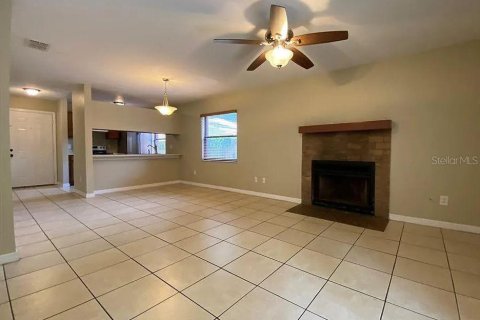 Appartement à louer à Winter Park, Floride: 2 chambres, 89.56 m2 № 2100432 - photo 4