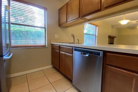 Appartement à louer à Winter Park, Floride: 2 chambres, 89.56 m2 № 2100432 - photo 8