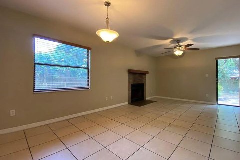 Appartement à louer à Winter Park, Floride: 2 chambres, 89.56 m2 № 2100432 - photo 3