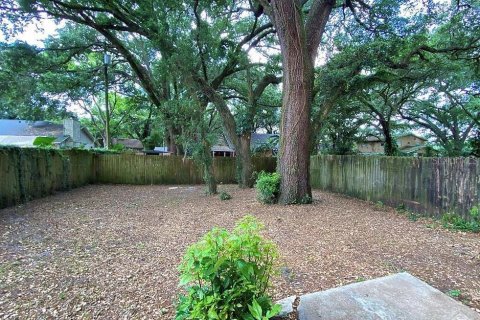 Appartement à louer à Winter Park, Floride: 2 chambres, 89.56 m2 № 2100432 - photo 16