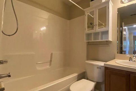 Appartement à louer à Winter Park, Floride: 2 chambres, 89.56 m2 № 2100432 - photo 15