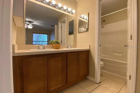 Appartement à louer à Winter Park, Floride: 2 chambres, 89.56 m2 № 2100432 - photo 11