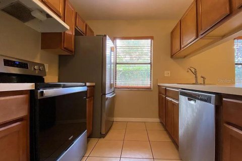 Appartement à louer à Winter Park, Floride: 2 chambres, 89.56 m2 № 2100432 - photo 7