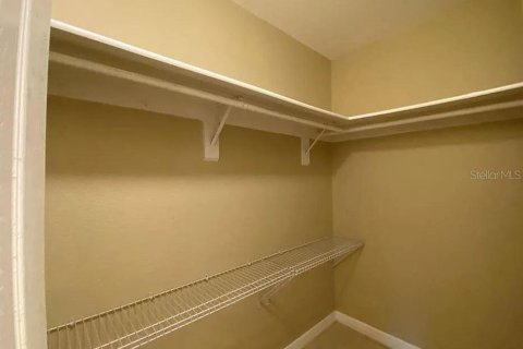 Appartement à louer à Winter Park, Floride: 2 chambres, 89.56 m2 № 2100432 - photo 10