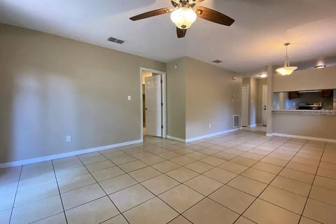 Appartement à louer à Winter Park, Floride: 2 chambres, 89.56 m2 № 2100432 - photo 5