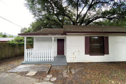 Appartement à Winter Park, Floride 2 chambres, 89.56 m2 № 2100432