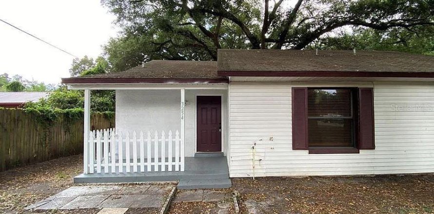 Appartement à Winter Park, Floride 2 chambres, 89.56 m2 № 2100432