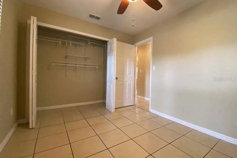 Appartement à louer à Winter Park, Floride: 2 chambres, 89.56 m2 № 2100432 - photo 13