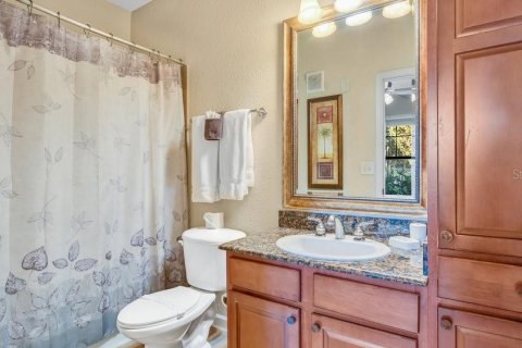Condo in Davenport, Florida, 3 bedrooms  № 1904185 - photo 17