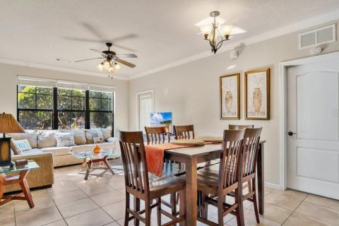 Condo in Davenport, Florida, 3 bedrooms  № 1904185 - photo 6